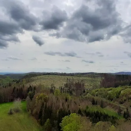 574 شقة برونلاغ