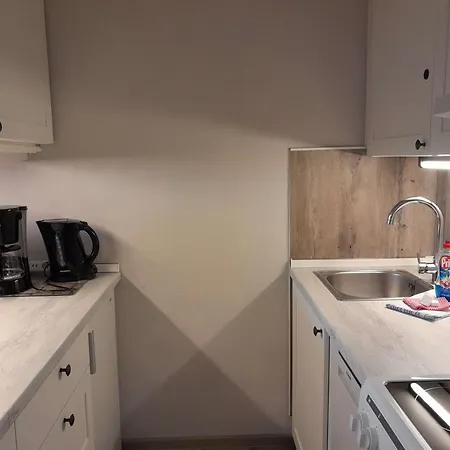 574 Apartment *