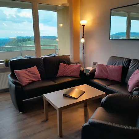 574 * Braunlage