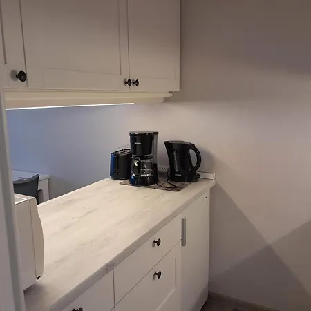 Apartment 574 *