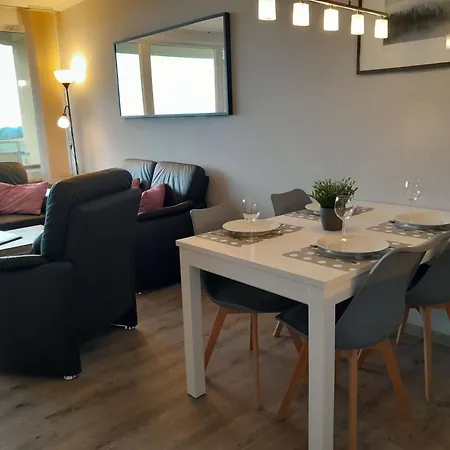 574 Braunlage
