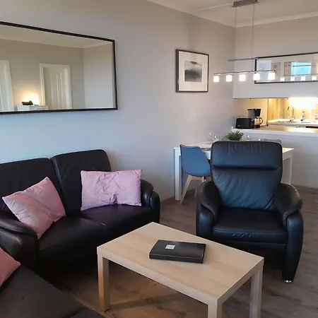 574 Apartment